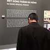 Tris Dang's avatar