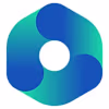 Scopify