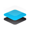Smartmockups