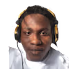 Fidelis Francis