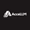 AcceLLM logo