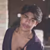 Jitendra. Gupta's avatar