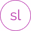 Articulate Storyline