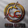 colaso graphics