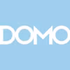 Domo