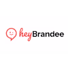 HeyBrandee logo