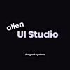 Alien UI Studio  