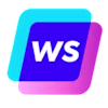 WriteSonic