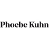 Kuhn Communications  logo