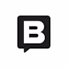 Storyblok