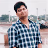 Shubham Kumar's avatar