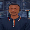 Idowu Alexander's avatar