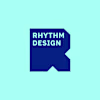 Rhythm  Design 's avatar