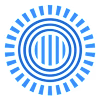 Prezi