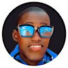 Ahmed's avatar