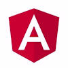 Angular Material