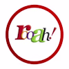 Rooah, LLC logo