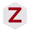 Zotero