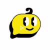 Chipp.ai