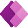 Power Apps