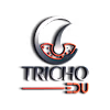 TrichoEDU logo