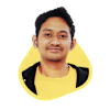 FAUZAN PRATAMA's avatar