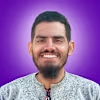 Nasir Ali's avatar