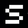 Supermodels logo