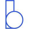 Barba.js