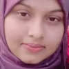 Farjana's avatar