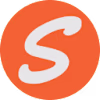 Smootify
