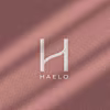 Haelo  logo