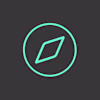 Escape Collective logo