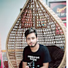 Mohd Bilal