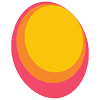 KWFinder