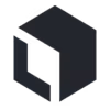 Labelbox