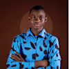 Adegbite's avatar