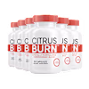CitrusBurn   (CITRUS BURN)
