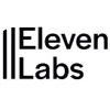 ElevenLabs