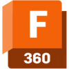 Autodesk Fusion 360