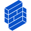 Formik