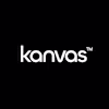 Kanvas's avatar