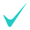 EmailListVerify
