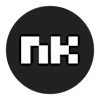 NiftyKit