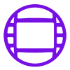Avid Media Composer