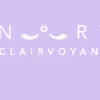 Nuurvana  logo