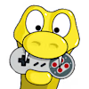 pygame