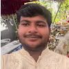 Gaurav's avatar