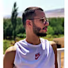 ghaith Almajzob's avatar