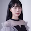 LIUJIAYUN Studio's avatar